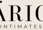 LÁRIOS INTIMATES