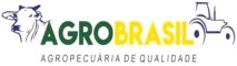 AGRO BRASIL