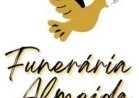FUNERÁRIA ALMEIDA