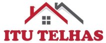 ITU TELHAS