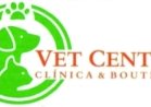 VET CENTER