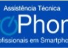 PRO PHONE