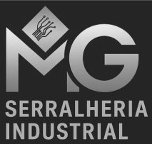 MG SERRALHERIA INDUSTRIAL