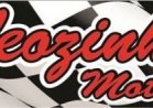LEOZINHO MOTOS