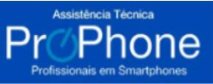 PRO PHONE