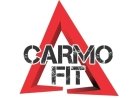 ACADEMIA CARMO FIT