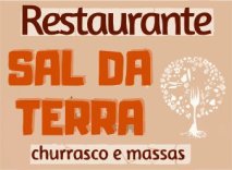 RESTAURANTE SAL DA TERRA