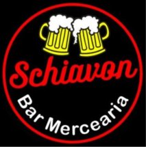 BAR E MERCEARIA SCHIAVON