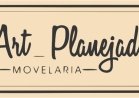 ART PLANEJADOS MOVELARIA