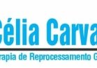 CÉLIA CARVALHO