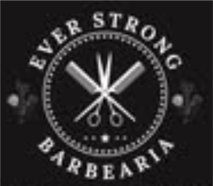 BARBEARIA EVER STRONG