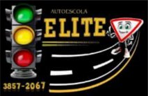 AUTO ESCOLA ELITE