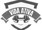 ACADEMIA VIDA ATIVA