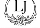 STUDIO LIZ JACOB