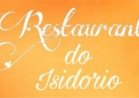 RESTAURANTE DO ISIDORIO