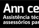 ANN CELL