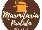 MARMITARIA PAULISTA
