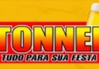 TONNEL DISTRIBUIDORA DE BEBIDAS