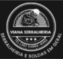 VIANA SERRALHERIA