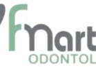 DRA. FLÁVIA MARTIM