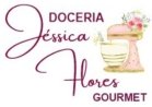 DOCERIA JÉSSICA FLORES GOURMET