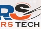 RS TECH