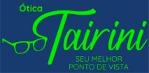 ÓTICA TAIRINI