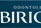 ODONTOLOGIA BIRIGUI