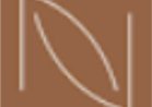 NAIANY VELLOSO - ARQUITETURA