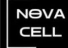 NOVA CELL