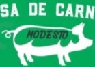 CASA DE CARNES MODESTO