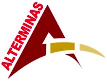 ALTERMINAS