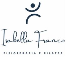 ISABELLA FRANCO FISIOTERAPIA