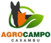 AGROCAMPO