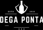ADEGA PONTAL