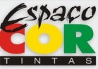 ESPAÇO COR TINTAS
