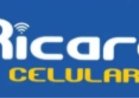 RICARDO CELULARES