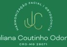 JULIANA COUTINHO ODONTOLOGIA