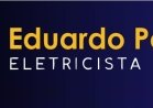 EDUARDO PEREIRA ELETRICISTA