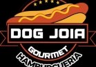 DOG JOIA GOURMET