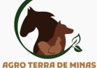 AGRO TERRA DE MINAS