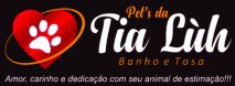 PET'S DA TIA LUH