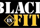 ACADEMIA BLACK IN FIT