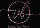 ESTÉTICA BOA FORMA