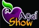 AÇAÍ SHOW BOTELHOS