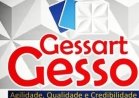 GESSART GESSO