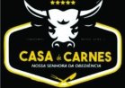 CASA DE CARNES NOSSA SENHORA DA OBEDIÊNCIA