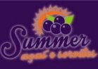 SUMMER AÇAÍ