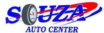 AUTO CENTER SOUZA