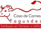 CASA DE CARNES FAGUNDES